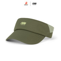 CIELE - FSTVisor SC - Classic - Athletics SL - Kombu